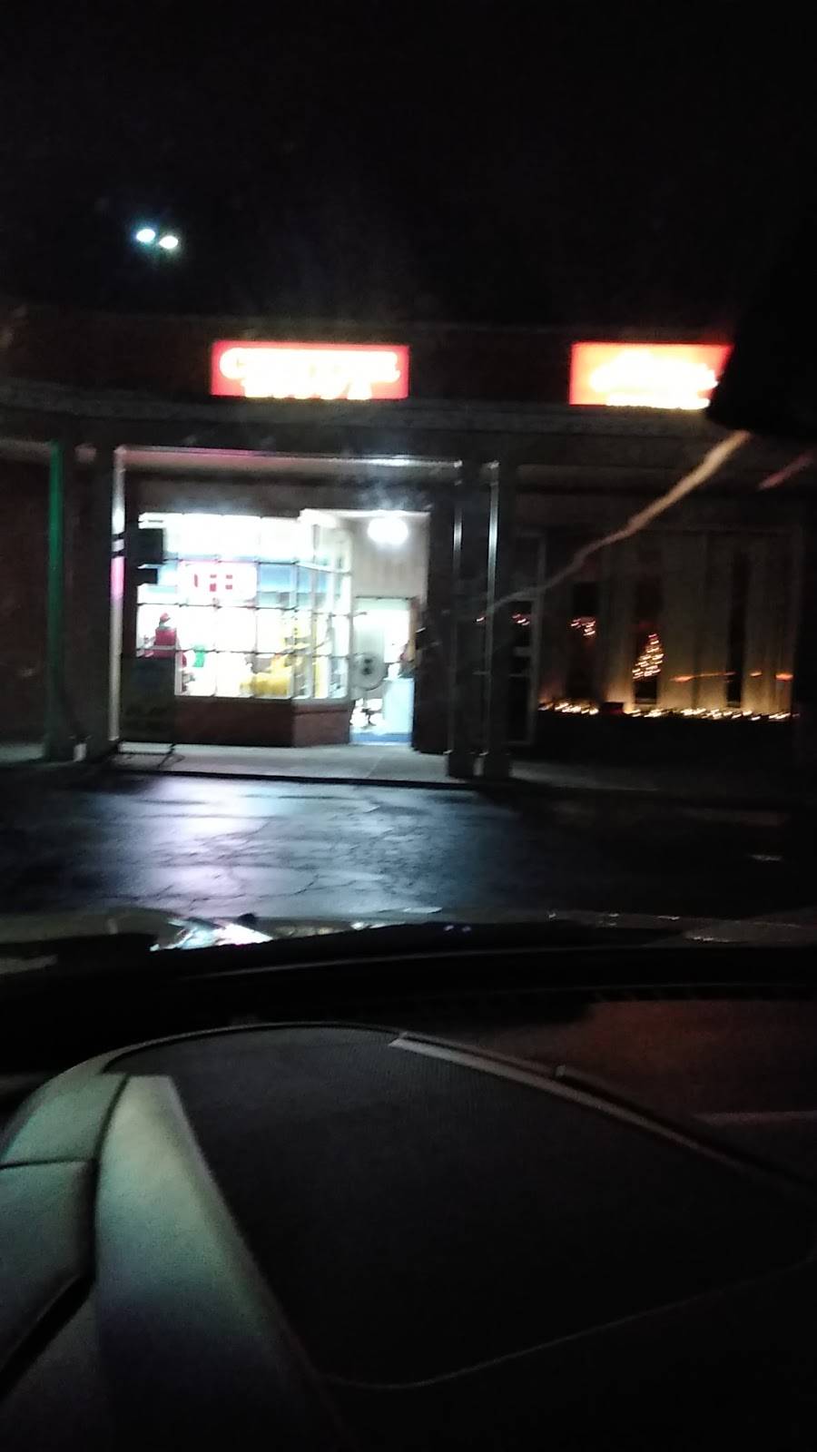 Center Pizza | restaurant | 1499 Brodhead Rd, Monaca, PA 15061, USA | 7247749954 OR +1 724-774-9954