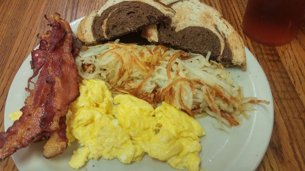 Wonderful Wandas | restaurant | 6401 W Chandler Blvd # B, Chandler, AZ 85226, USA | 4807638100 OR +1 480-763-8100