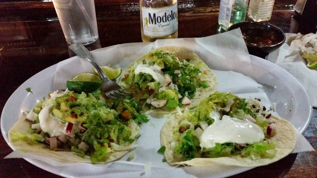 Taco House | restaurant | 803 S Wall St, Calhoun, GA 30701, USA | 7069345098 OR +1 706-934-5098
