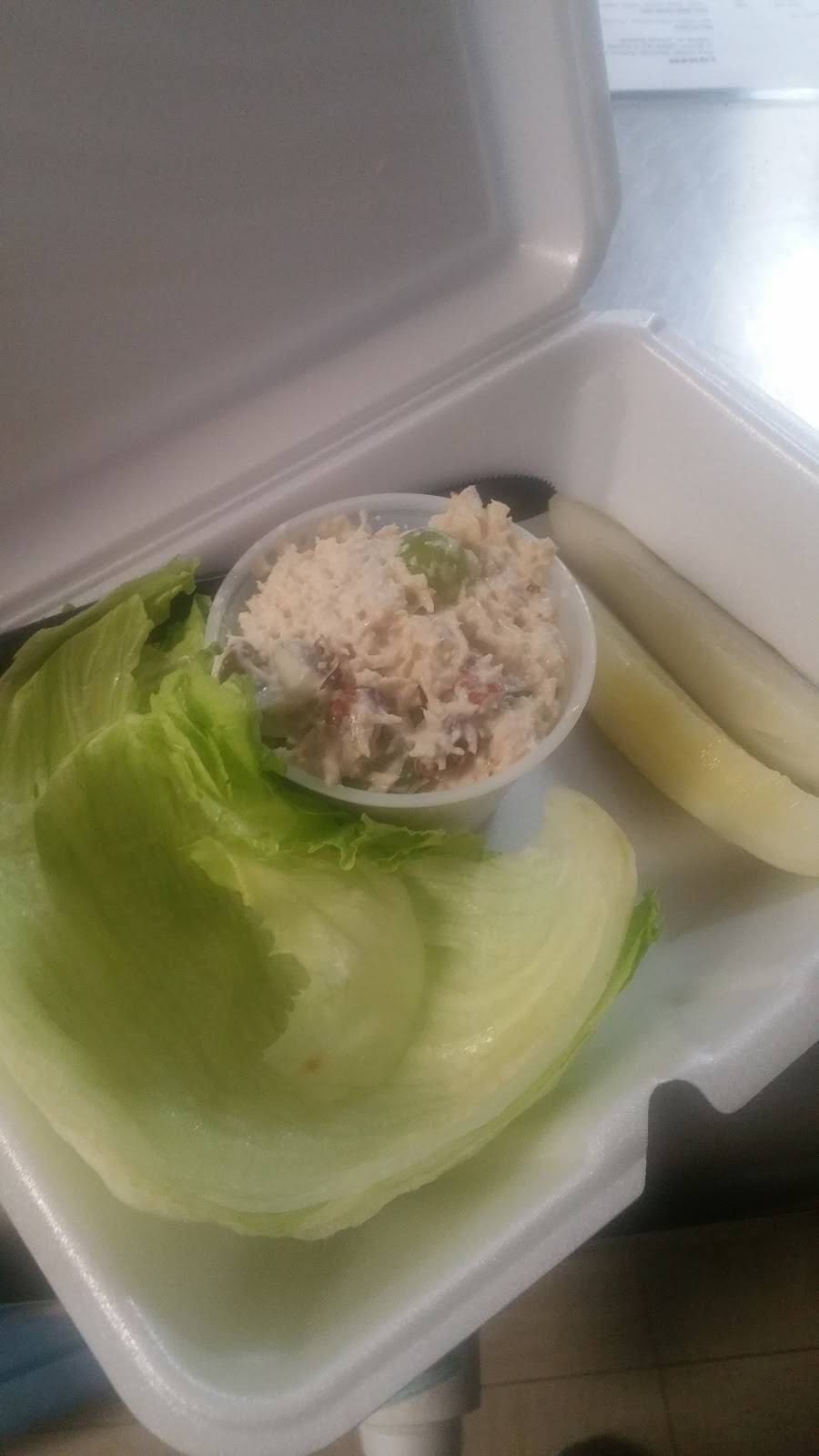 Cafe MJ | cafe | 625 Silver Ave SW, Albuquerque, NM 87102, USA | 5052432060 OR +1 505-243-2060