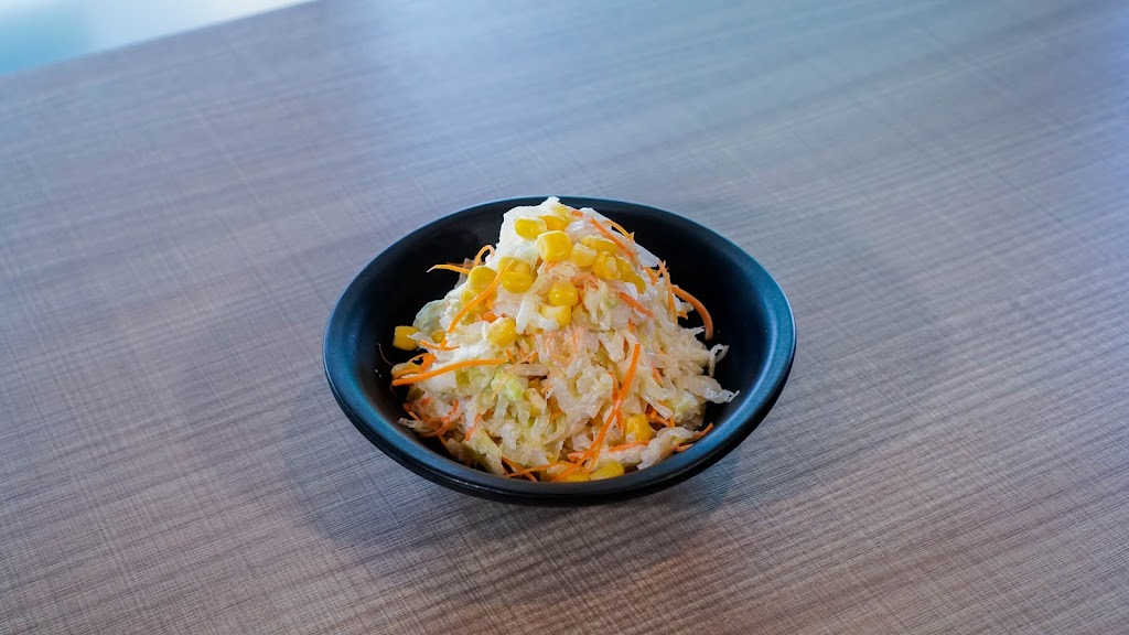 Karaage Mania - Japanese Fried Chicken | meal takeaway | 18884 Brookhurst St, Fountain Valley, CA 92708, USA | 7148843124 OR +1 714-884-3124