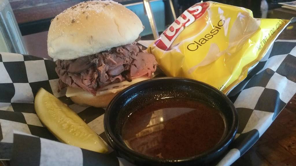 Sammy Malones | restaurant | 2 Oswego St, Baldwinsville, NY 13027, USA | 3156355407 OR +1 315-635-5407