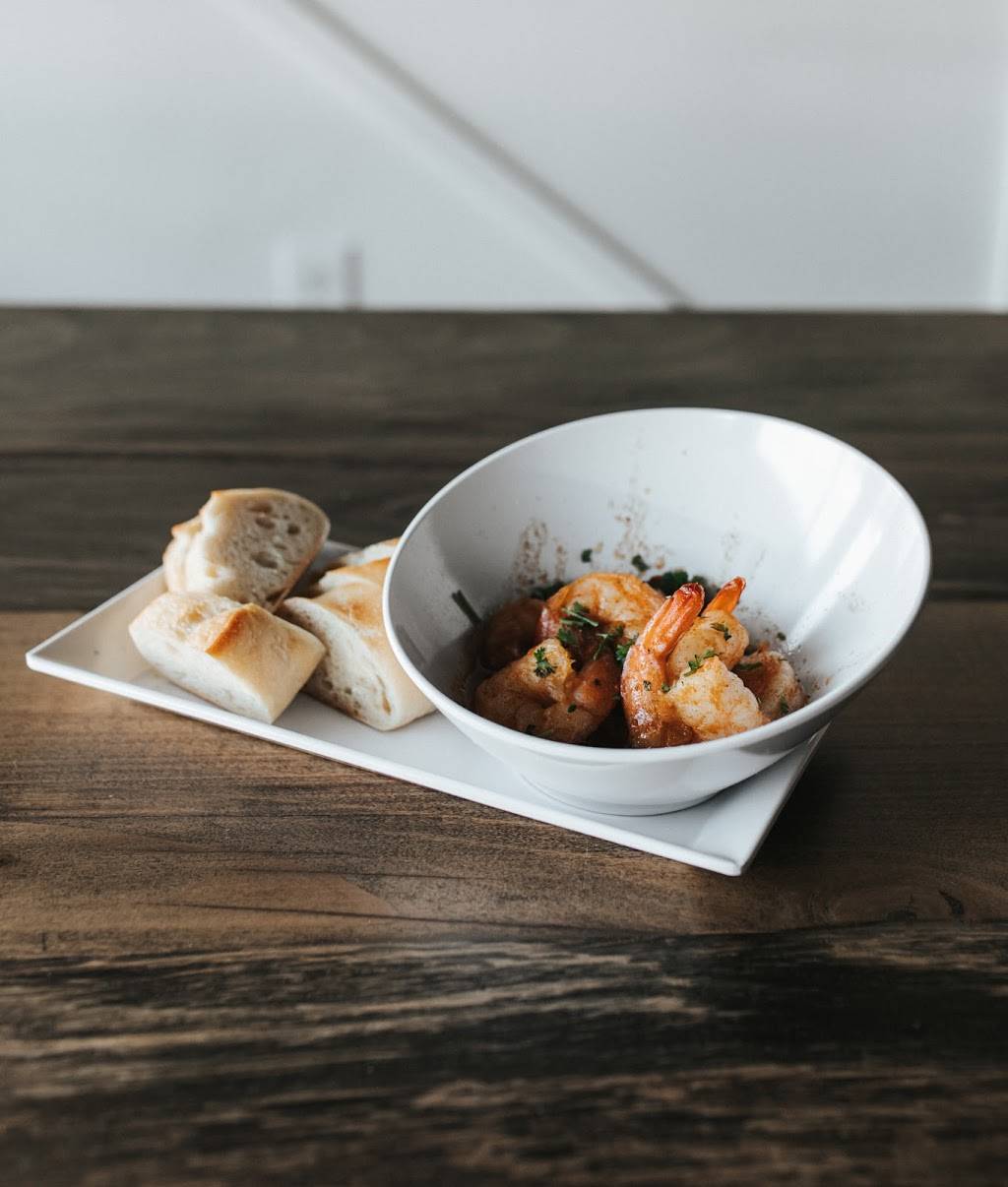 Harvest Kitchen | restaurant | 601 S Enota Dr NE Suite O, Gainesville, GA 30501, USA | 4708926918 OR +1 470-892-6918