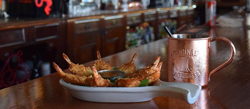 The Willow Steakhouse & Saloon | restaurant | 18273 Main St, Jamestown, CA 95327, USA | 2099843998 OR +1 209-984-3998