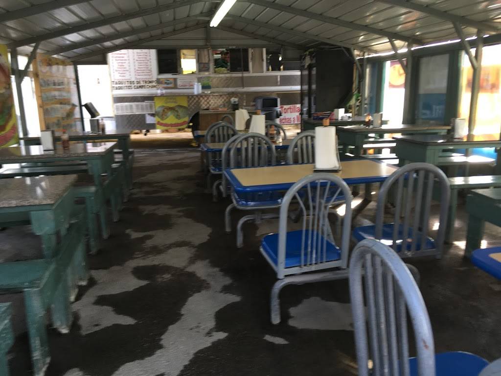 Taqueria Los Canarios | restaurant | 11242 Farm to Market Rd 529, Houston, TX 77041, USA | 8326518770 OR +1 832-651-8770