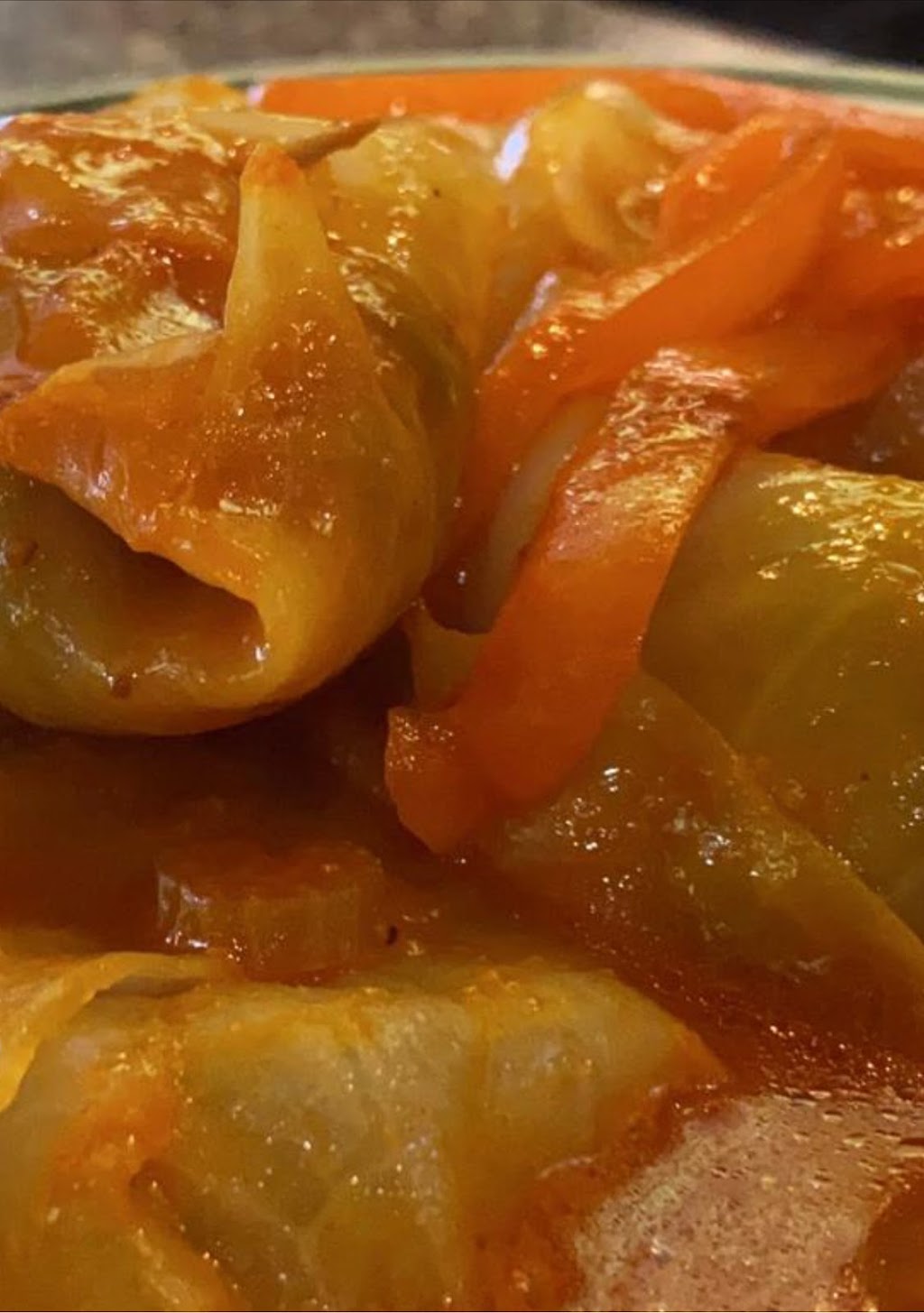 Caridad Express | restaurant | 554 W 181st St, New York, NY 10033, USA | 2129279729 OR +1 212-927-9729