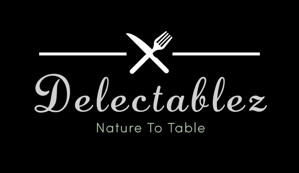 Delectablez | restaurant | 323 Justison St, Wilmington, DE 19801, USA | 3028036886 OR +1 302-803-6886