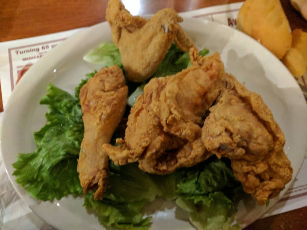 The Wheel Family Restaurant | restaurant | 7430 Indianapolis Blvd, Hammond, IN 46324, USA | 2198450277 OR +1 219-845-0277