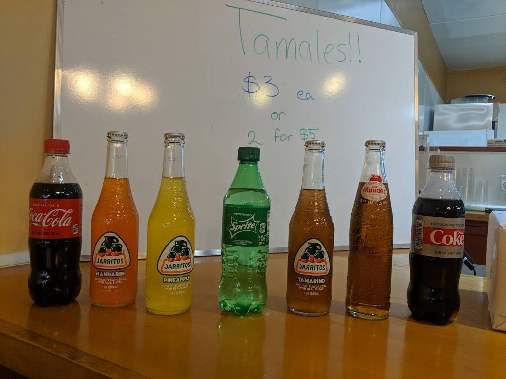 El Rico Taco | restaurant | 604 E Spring St, New Albany, IN 47150, USA | 5023022772 OR +1 502-302-2772