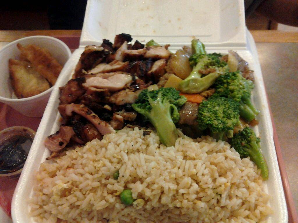 Beijing Bowl | restaurant | 14400 Washington Ave, San Leandro, CA 94578, USA | 5103578858 OR +1 510-357-8858