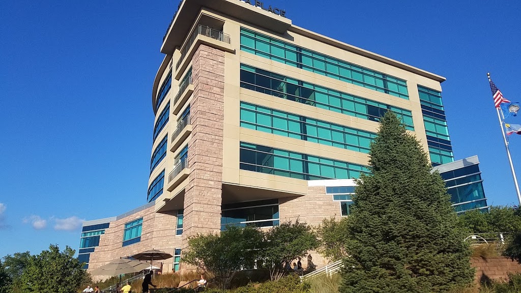 Ode to Food and Drinks | cafe | 300 N Cherapa Pl, Sioux Falls, SD 57103, USA | 6052756332 OR +1 605-275-6332