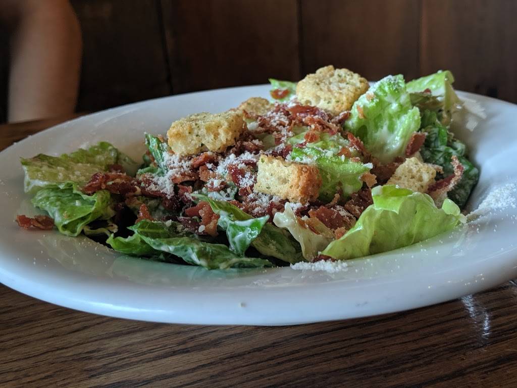 Wild Wing | restaurant | 3712 Innes Rd #8, Orléans, ON K1W 0C8, Canada | 6134249164 OR +1 613-424-9164