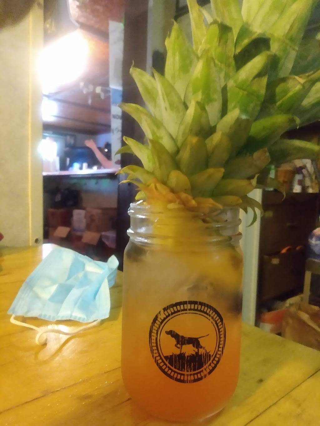 Hardys | restaurant | 51 N Main St, Delevan, NY 14042, USA | 7164921630 OR +1 716-492-1630