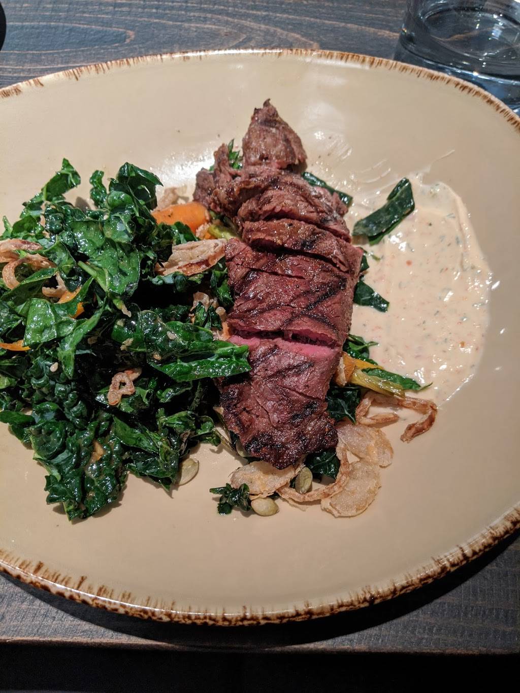 Social Bird Kitchen and Bar | restaurant | 3593 Mt Diablo Blvd, Lafayette, CA 94549, USA | 9252985828 OR +1 925-298-5828