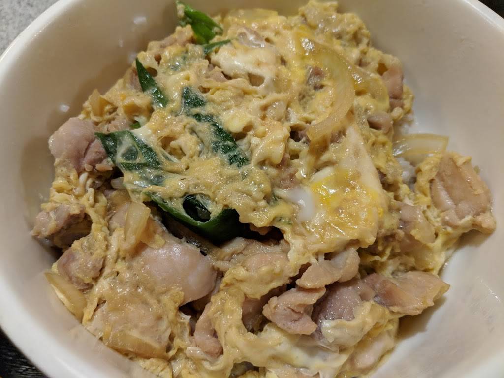 Gombei Japanese Restaurant | restaurant | 1438 El Camino Real, Menlo Park, CA 94025, USA | 6503291799 OR +1 650-329-1799