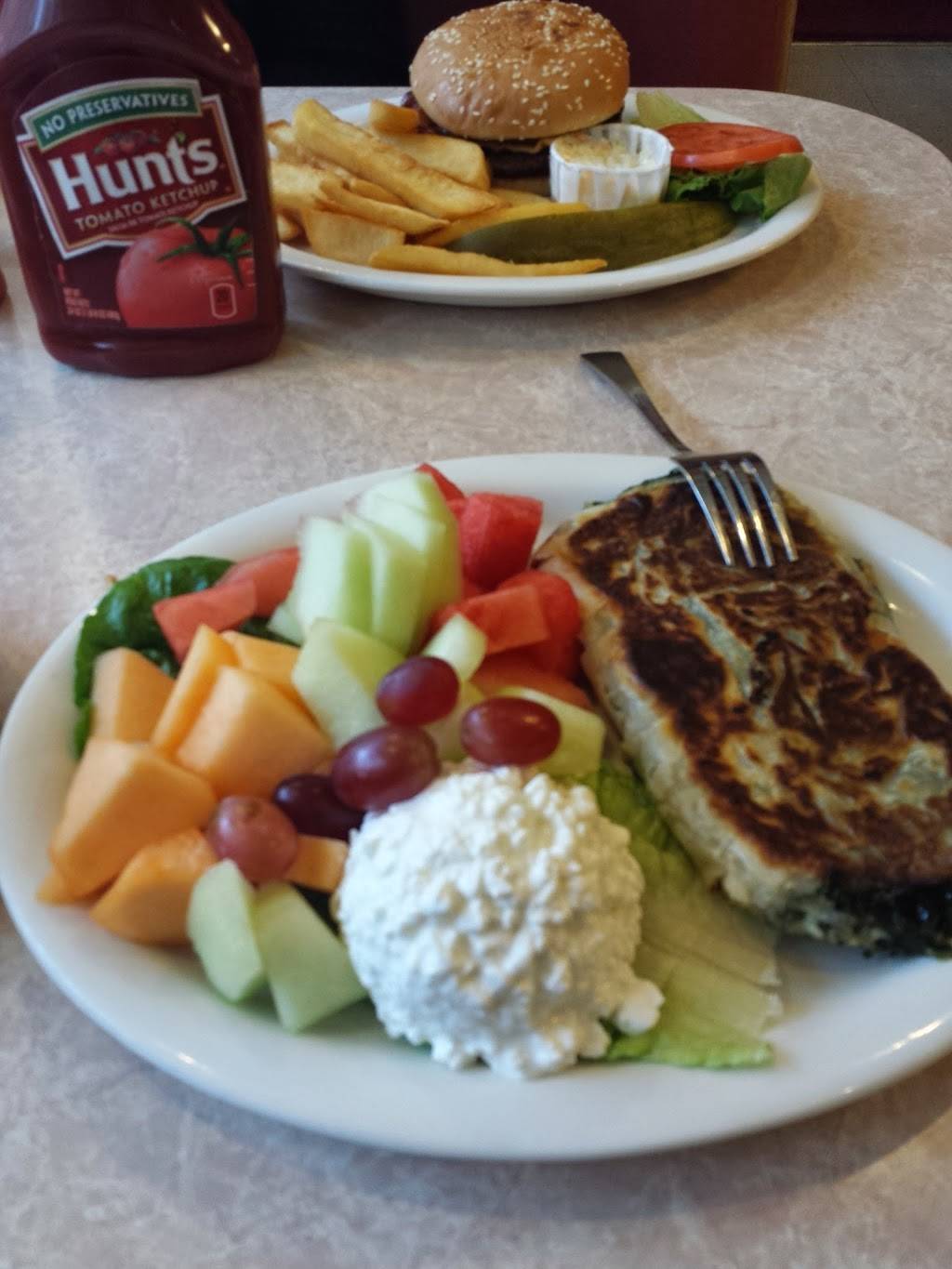 Golden Heart Mariscos & Restaurant | restaurant | 4210 S Archer Ave, Chicago, IL 60632, USA | 7732545591 OR +1 773-254-5591