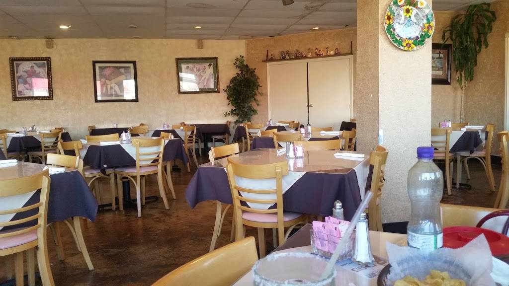 Danielitas Mexican Kitchen | restaurant | 1100 E Pioneer Pkwy, Arlington, TX 76010, USA | 8172741204 OR +1 817-274-1204