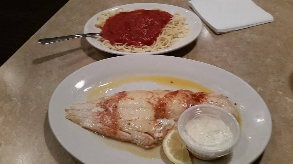 Bellerias Pizza - Hubbard | restaurant | 882 W Liberty St B, Hubbard, OH 44425, USA | 3305340700 OR +1 330-534-0700