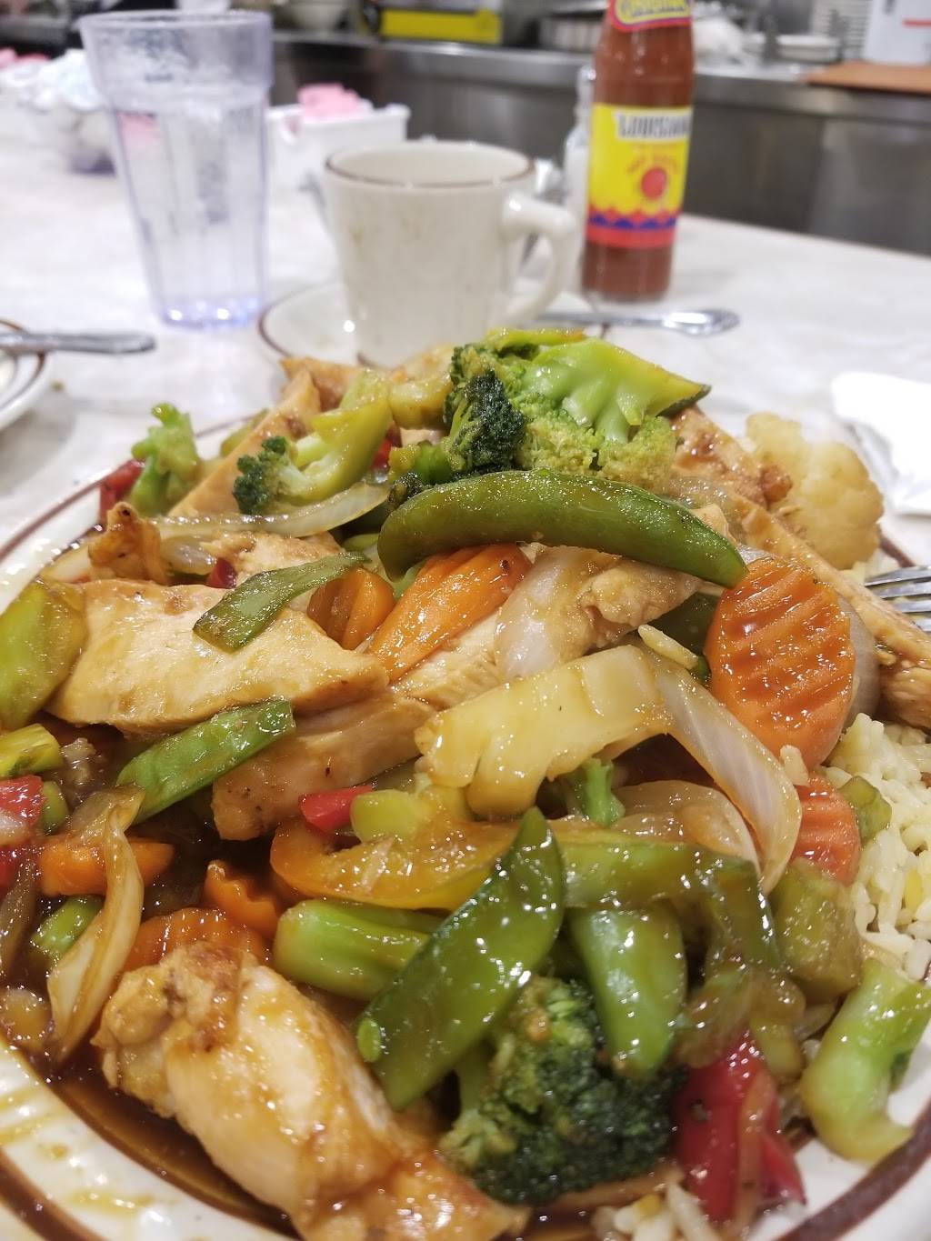 Petros Restaurant | restaurant | 6525 Indianapolis Blvd, Hammond, IN 46320, USA | 2198445951 OR +1 219-844-5951