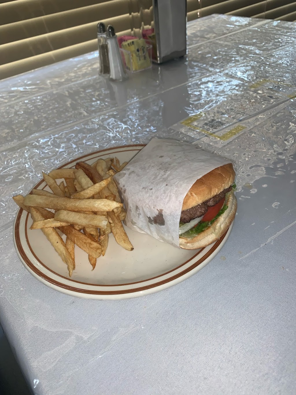 P.T. Tacos | restaurant | 507 9th St, Plains, TX 79355, USA | 8064568603 OR +1 806-456-8603