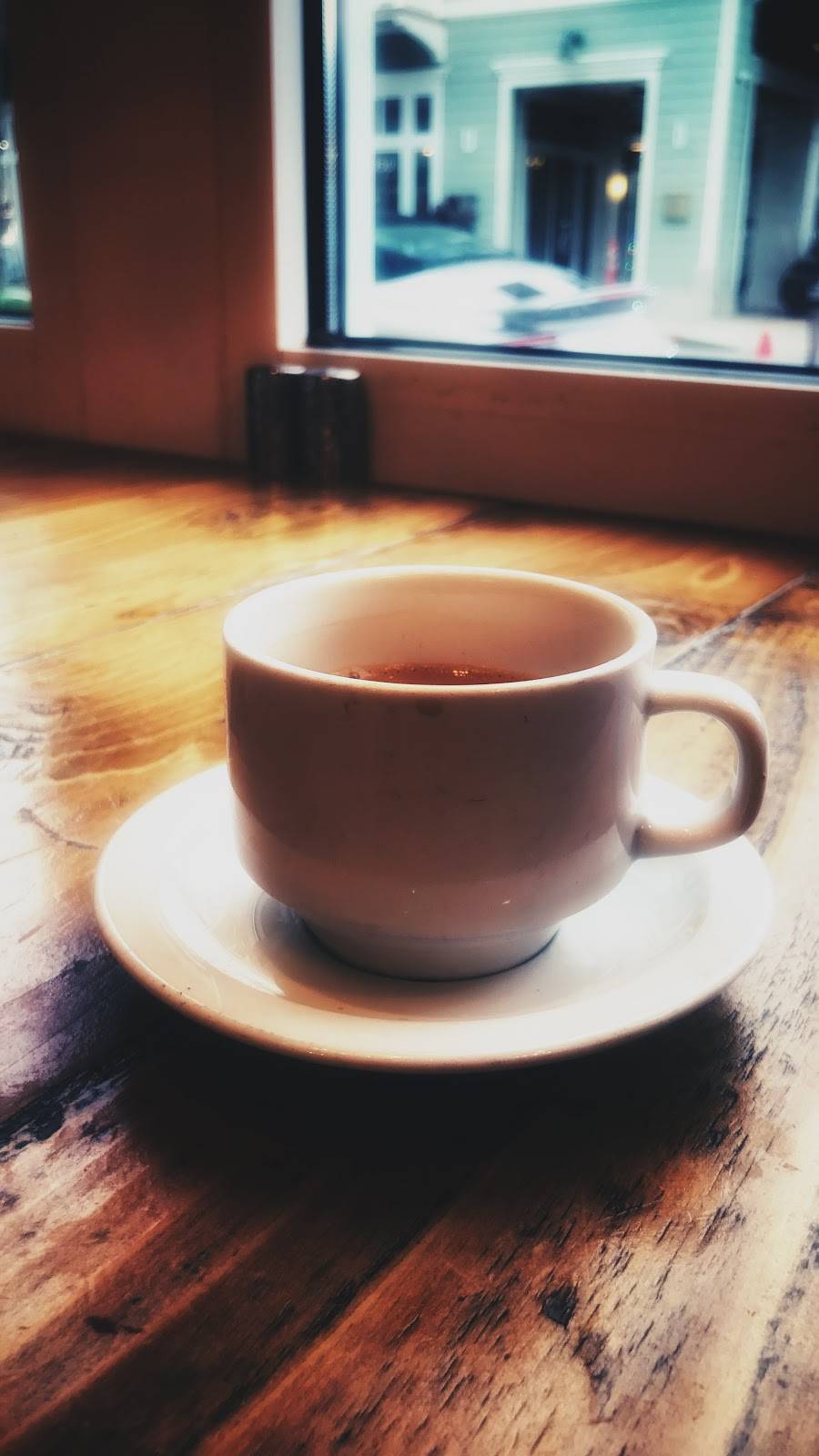 Ambrosia Indian Bistro | restaurant | 751 Cannery Row # 121, Monterey, CA 93940, USA | 8313244852 OR +1 831-324-4852