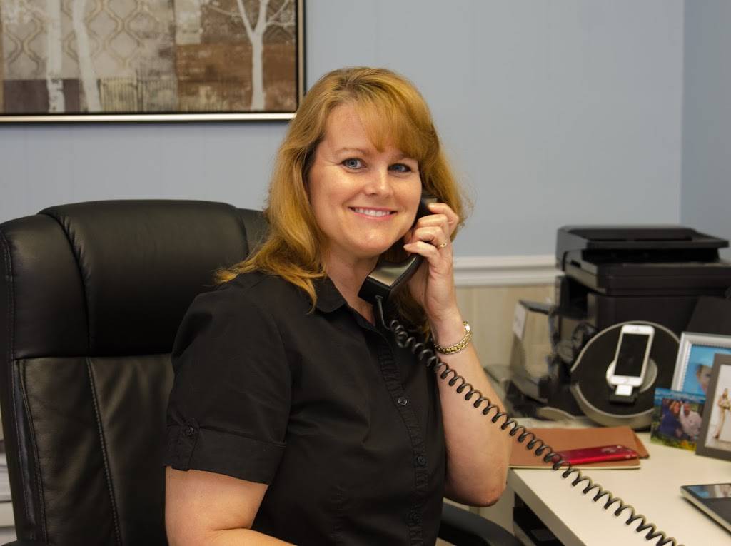 Ormond Energy | restaurant | 9535 US-70, Princeton, NC 27569, USA | 9199360221 OR +1 919-936-0221