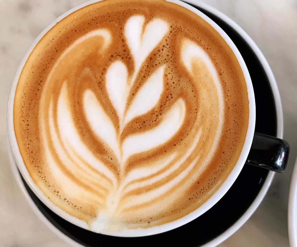 Black Bear Bread Co. | restaurant | 26 Logan Ln Unit G, Santa Rosa Beach, FL 32459, USA | 8502134528 OR +1 850-213-4528