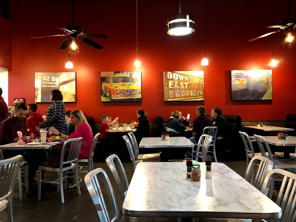 Luigis Pizza | restaurant | 4944 Preston Rd #120, Frisco, TX 75034, USA | 9727125850 OR +1 972-712-5850