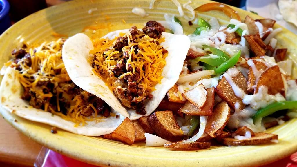 Real Mexico Restaurant | restaurant | 2421 Bush River Rd, Columbia, SC 29210, USA | 8037508990 OR +1 803-750-8990