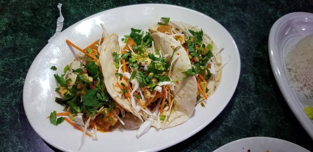 Jose’s Kitchen | restaurant | 721 President Pl Suite 300, Smyrna, TN 37167, USA | 6157558103 OR +1 615-755-8103