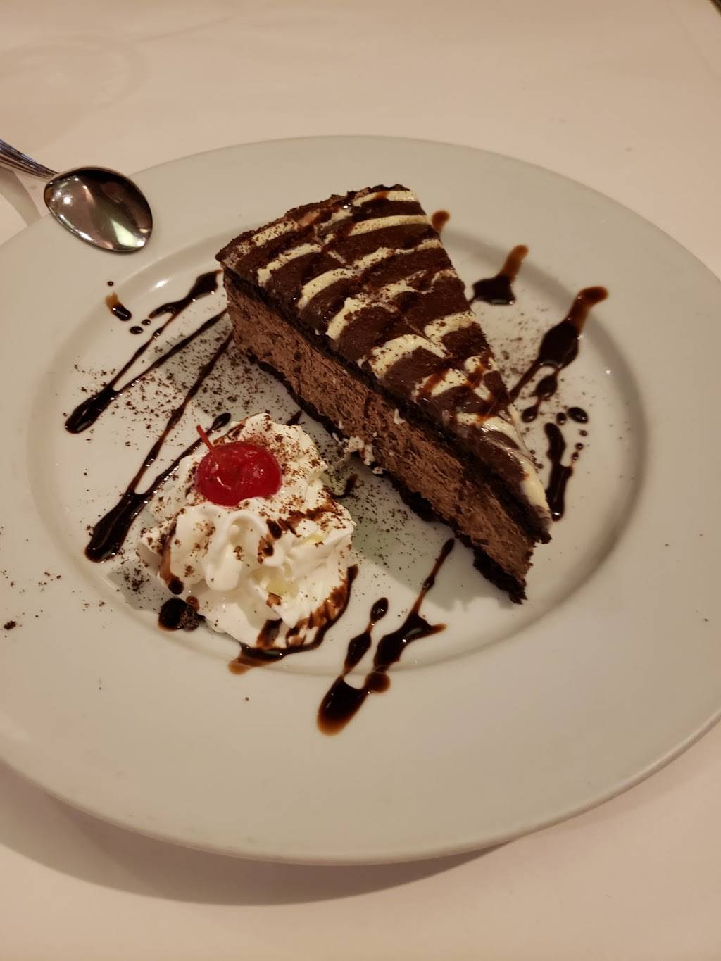 Assaggio Kapolei | restaurant | 777 Kamokila Blvd, Kapolei, HI 96707, USA | 8086748801 OR +1 808-674-8801