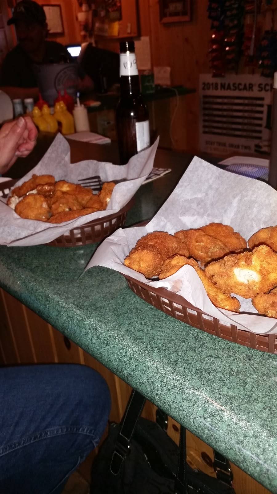 Crane Chase Tavern Bar & Grill | restaurant | 10105 Co Rd F, Phillips, WI 54555, USA | 7153392299 OR +1 715-339-2299