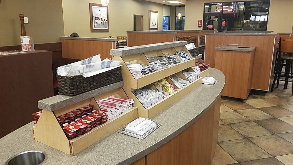 Chick-fil-A | restaurant | 951 NE Coronado Dr, Blue Springs, MO 64014, USA | 8162202321 OR +1 816-220-2321