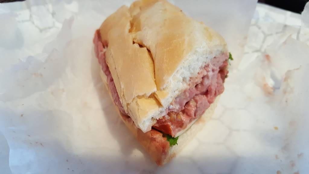 Henry VIII Carvery | restaurant | 447 US-1, Kittery, ME 03904, USA | 2074519882 OR +1 207-451-9882