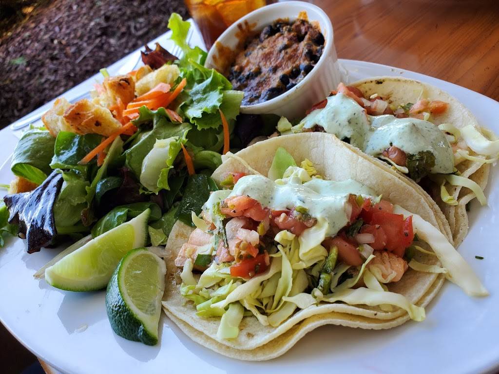 Wave Street Cafe | restaurant | 550 Wave St, Monterey, CA 93940, USA | 8317188171 OR +1 831-718-8171