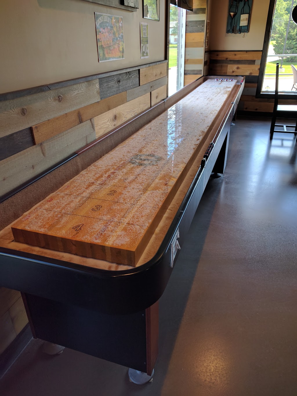 Lucky Lulus | restaurant | 2520 IL-176 #1, Crystal Lake, IL 60014, USA | 8155263311 OR +1 815-526-3311