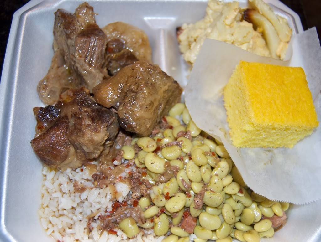 Smittys Snack Bar | restaurant | 2347 SC-311, Cross, SC 29436, USA | 8437537133 OR +1 843-753-7133