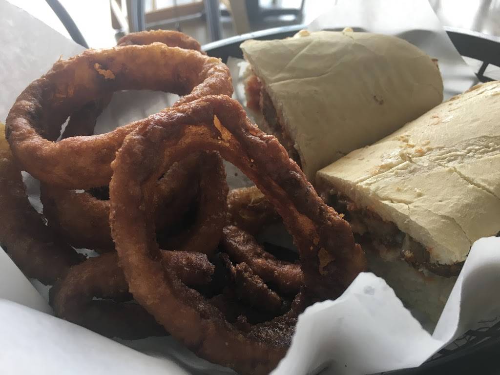 Boardwalk Subs | restaurant | 2758 State Hwy K, OFallon, MO 63368, USA | 6362729866 OR +1 636-272-9866