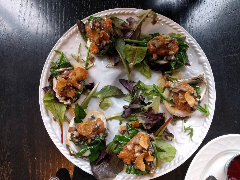 AW, SHUCKS! OYSTER BAR & BISTRO | restaurant | 15230 Yonge St, Aurora, ON L4G 1P2, Canada | 9057275100 OR +1 905-727-5100