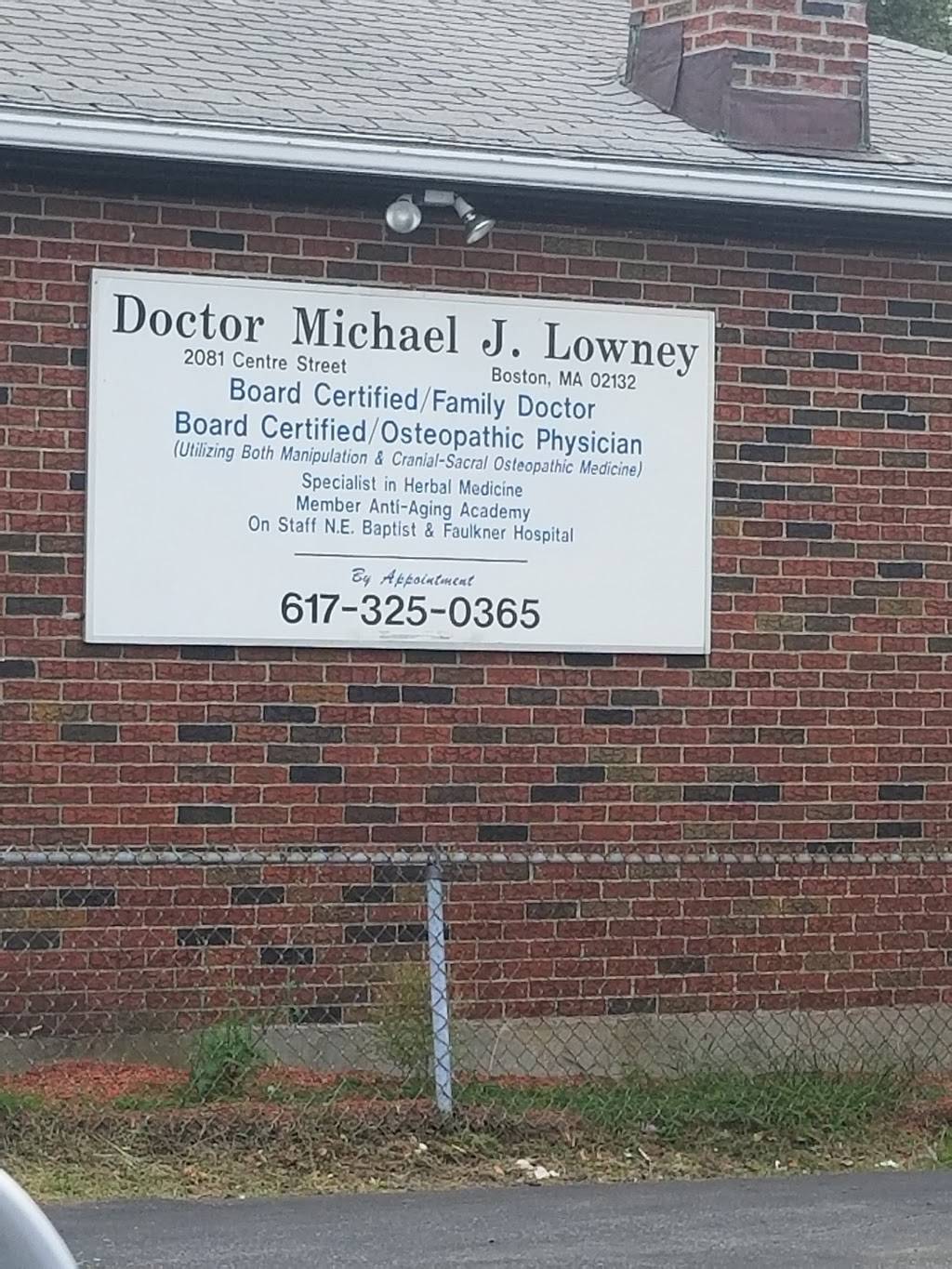 DeNos Pizza & Subs | restaurant | 2040 Centre St, West Roxbury, MA 02132, USA | 6174693220 OR +1 617-469-3220