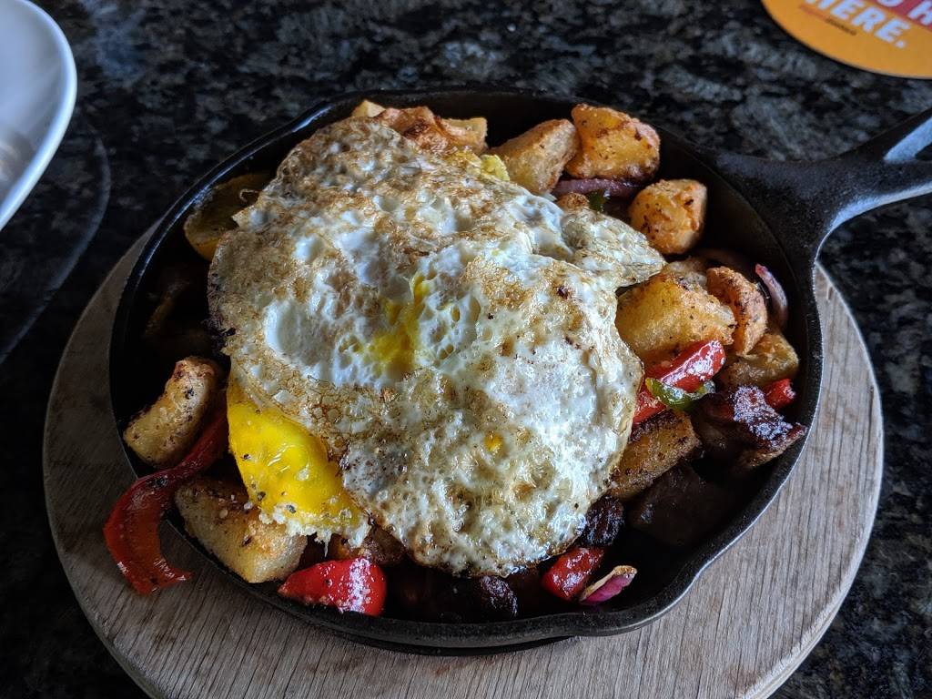 Topgolf | restaurant | 1600 Ellsworth Industrial Blvd NW, Atlanta, GA 30318, USA | 4044754000 OR +1 404-475-4000