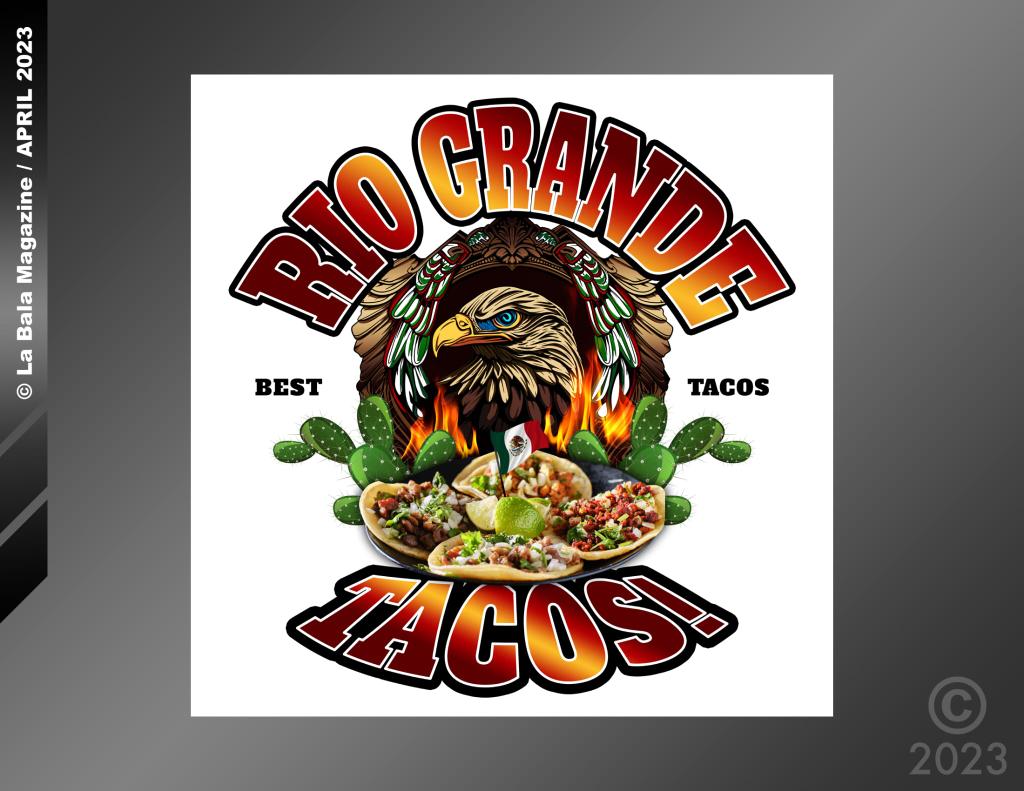 Tacos río grande llc | restaurant | 1794 Olympic Pkwy, Park City, UT 84098, USA | 4357091412 OR +1 435-709-1412
