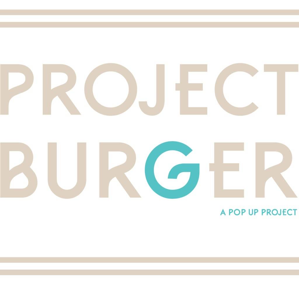 Directors Cut | restaurant | 4513, 2319 Central Ave, Alameda, CA 94501, USA | 5108653032 OR +1 510-865-3032