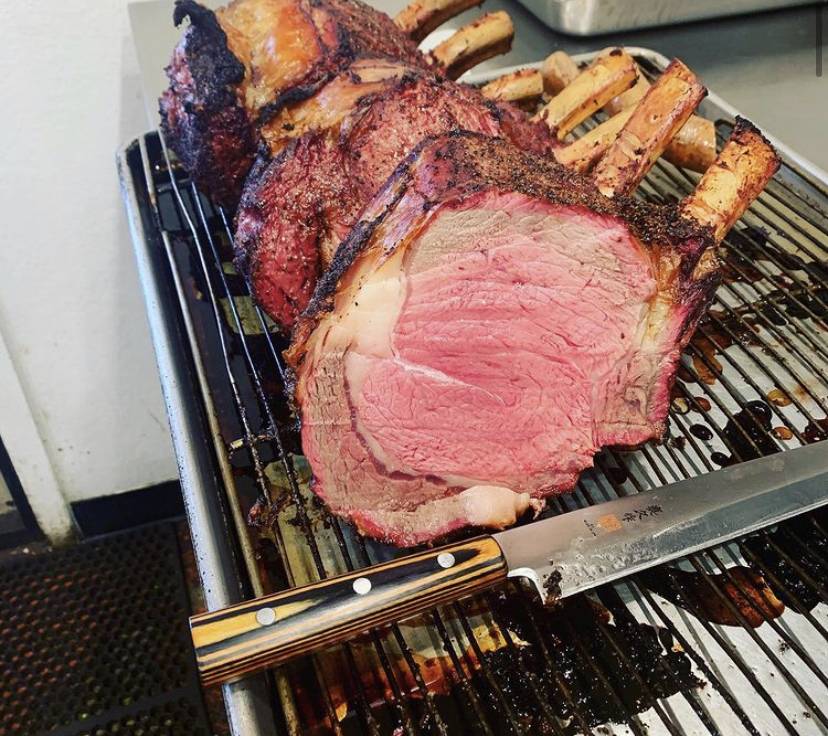 The Pickled Pig | restaurant | 2450 Foothill Blvd suite g, Calistoga, CA 94515, USA | 7079425432 OR +1 707-942-5432