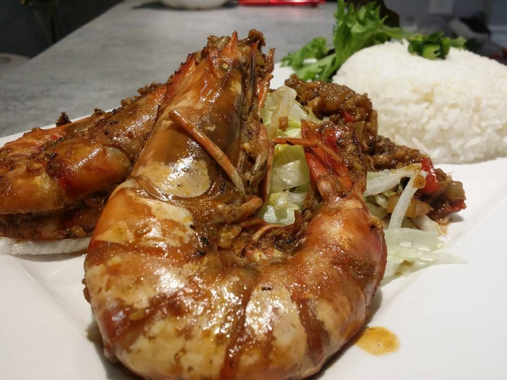 Pho Ha Noi 54 | restaurant | 2541 Hurontario St, Mississauga, ON L5A 4C8, Canada | 9052767745 OR +1 905-276-7745