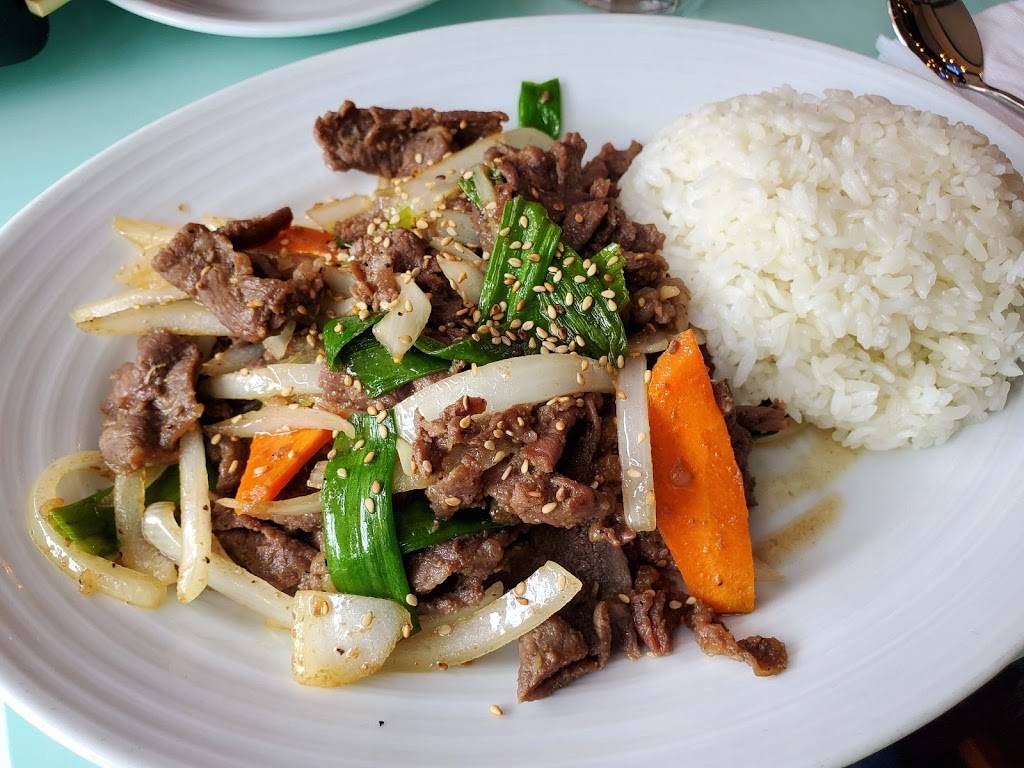 Kokomo | restaurant | 1639 Orrington Ave, Evanston, IL 60201, USA | 8474250045 OR +1 847-425-0045