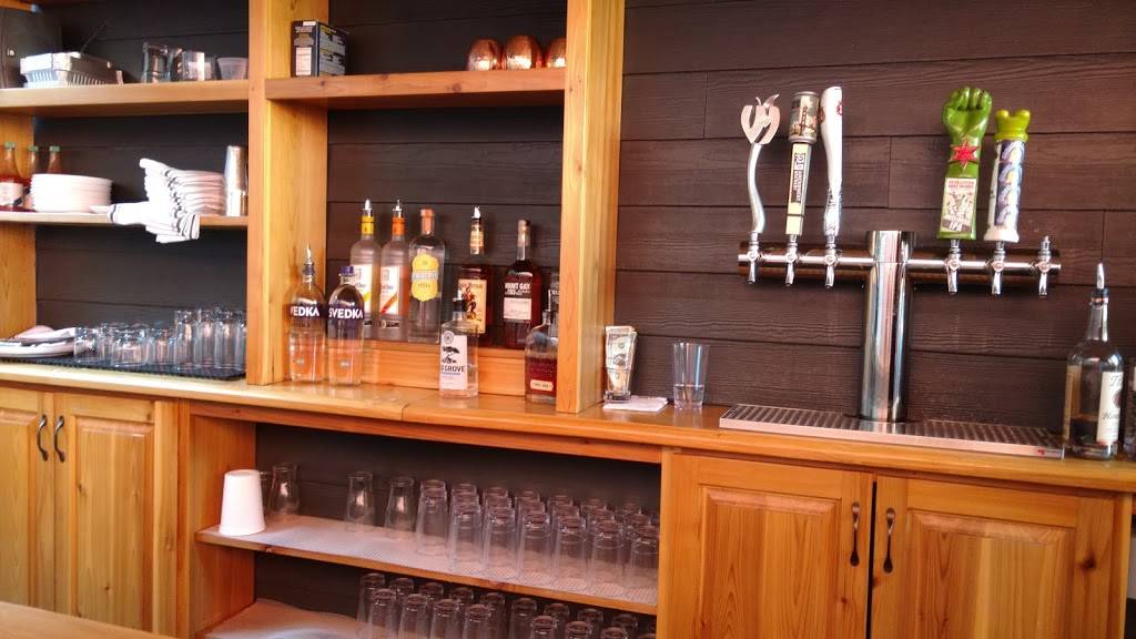 Pearls Southern Comfort | restaurant | 5352 N Broadway, Chicago, IL 60640, USA | 7737547419 OR +1 773-754-7419