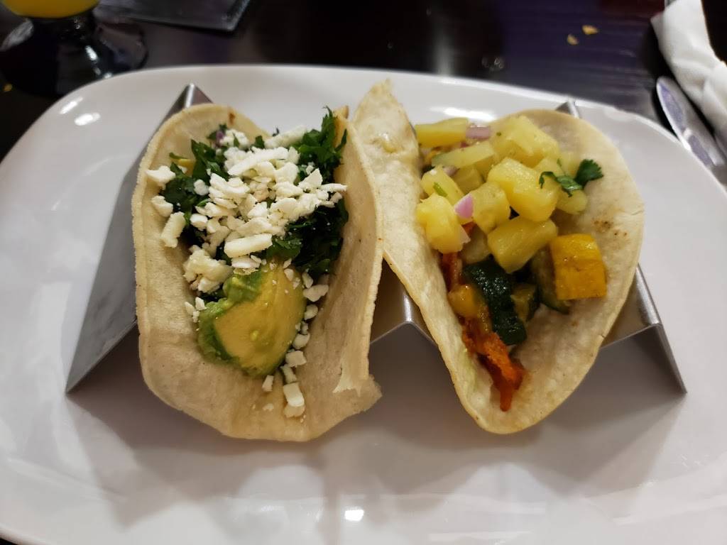 Tomatillos Authentic Mexican | restaurant | 2285 W Dublin Granville Rd #123, Worthington, OH 43085, USA | 6149877999 OR +1 614-987-7999