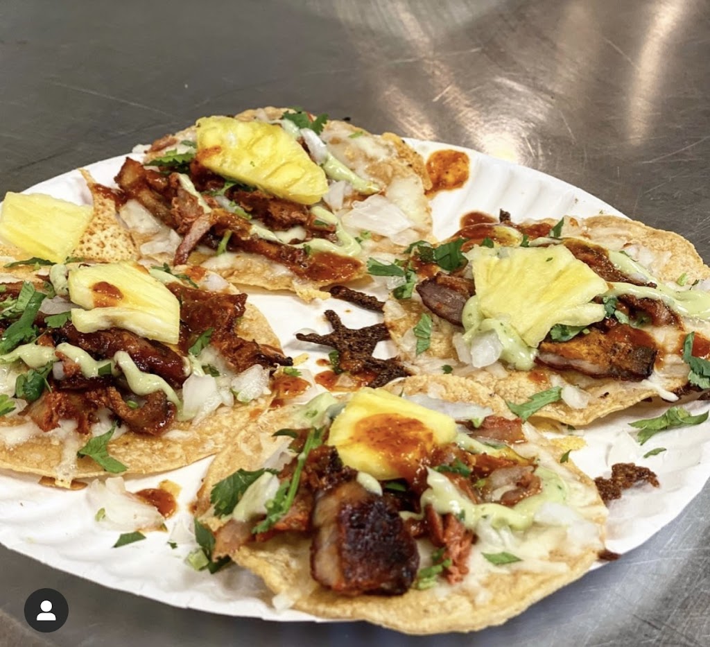 The Taco Man | restaurant | 905 E Arrow Hwy, Glendora, CA 91740, USA | 9093984000 OR +1 909-398-4000