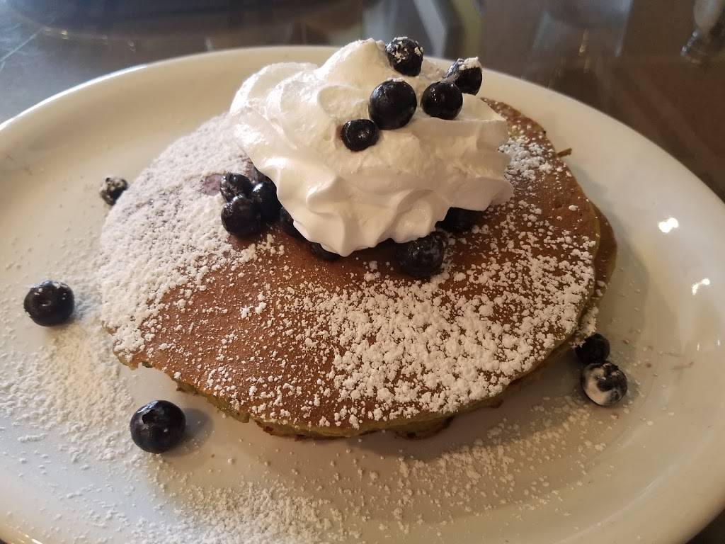 V Boulevard Cafe | cafe | 1608 Victory Blvd A, Glendale, CA 91201, USA | 8182472200 OR +1 818-247-2200